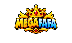 nama2 situs slot online